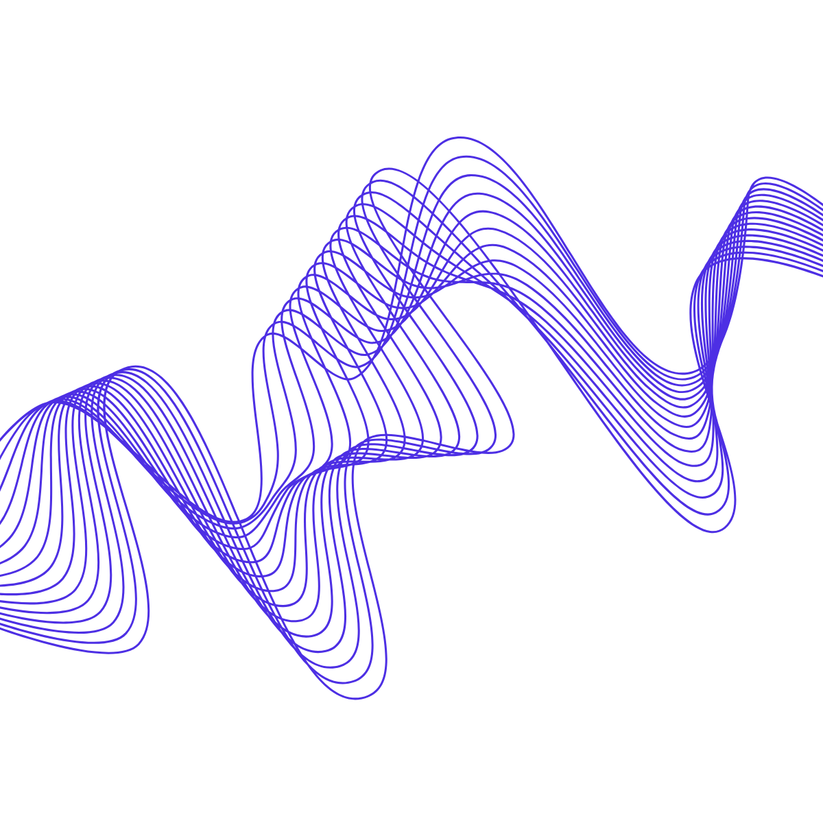 Ondas sonoras